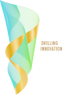 Drilling Innovation Technical Symposium & Exhibition logo